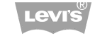 Levis-logo