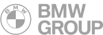 Logo-BMW