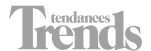Trends-logo