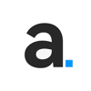 Logo Apptree